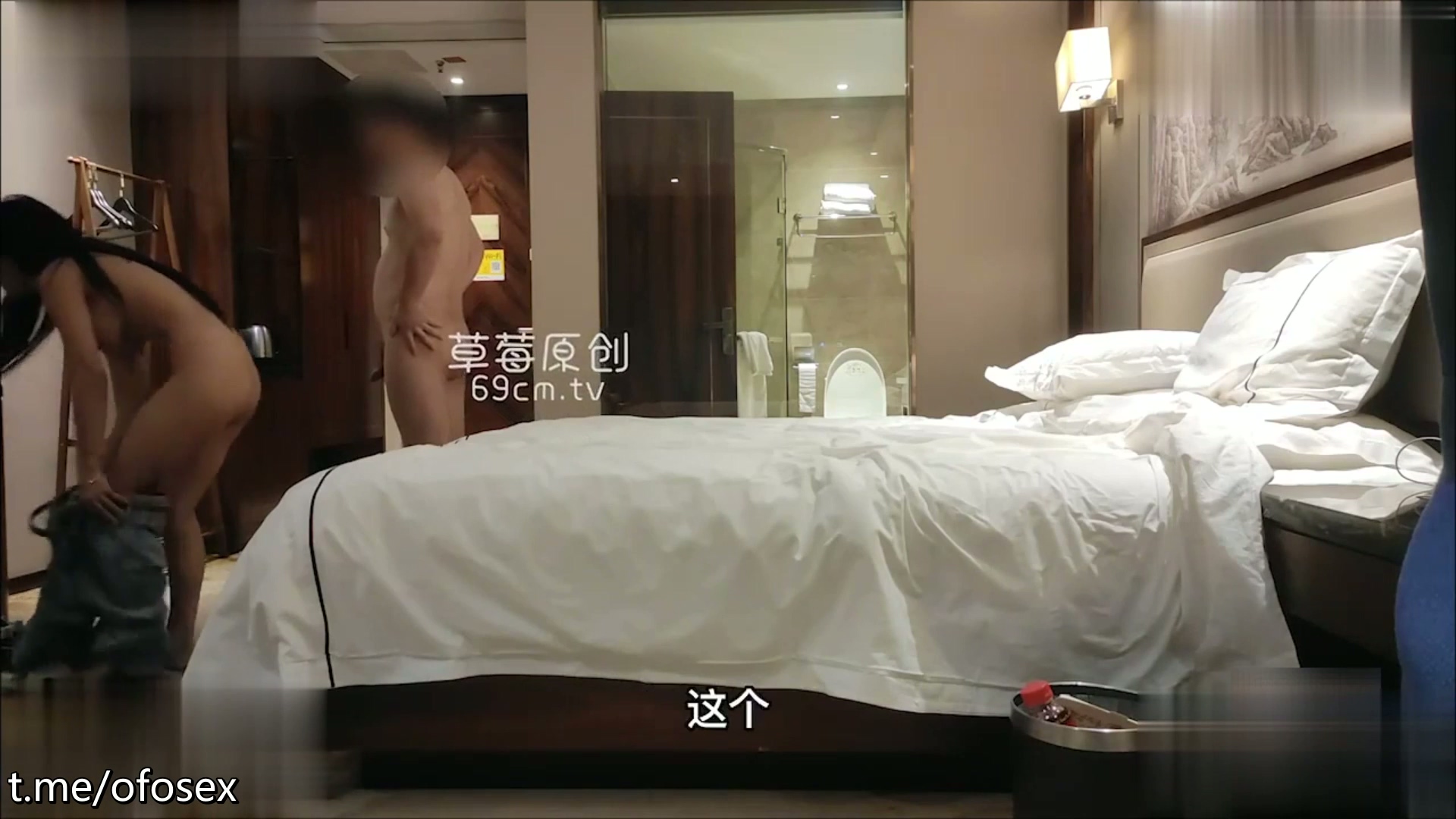 111 学生妹探花玉面酒店约炮❤️巨乳大学生兼职妹，妹子幽默分享第一次经历.mp4_20251022_165429.269