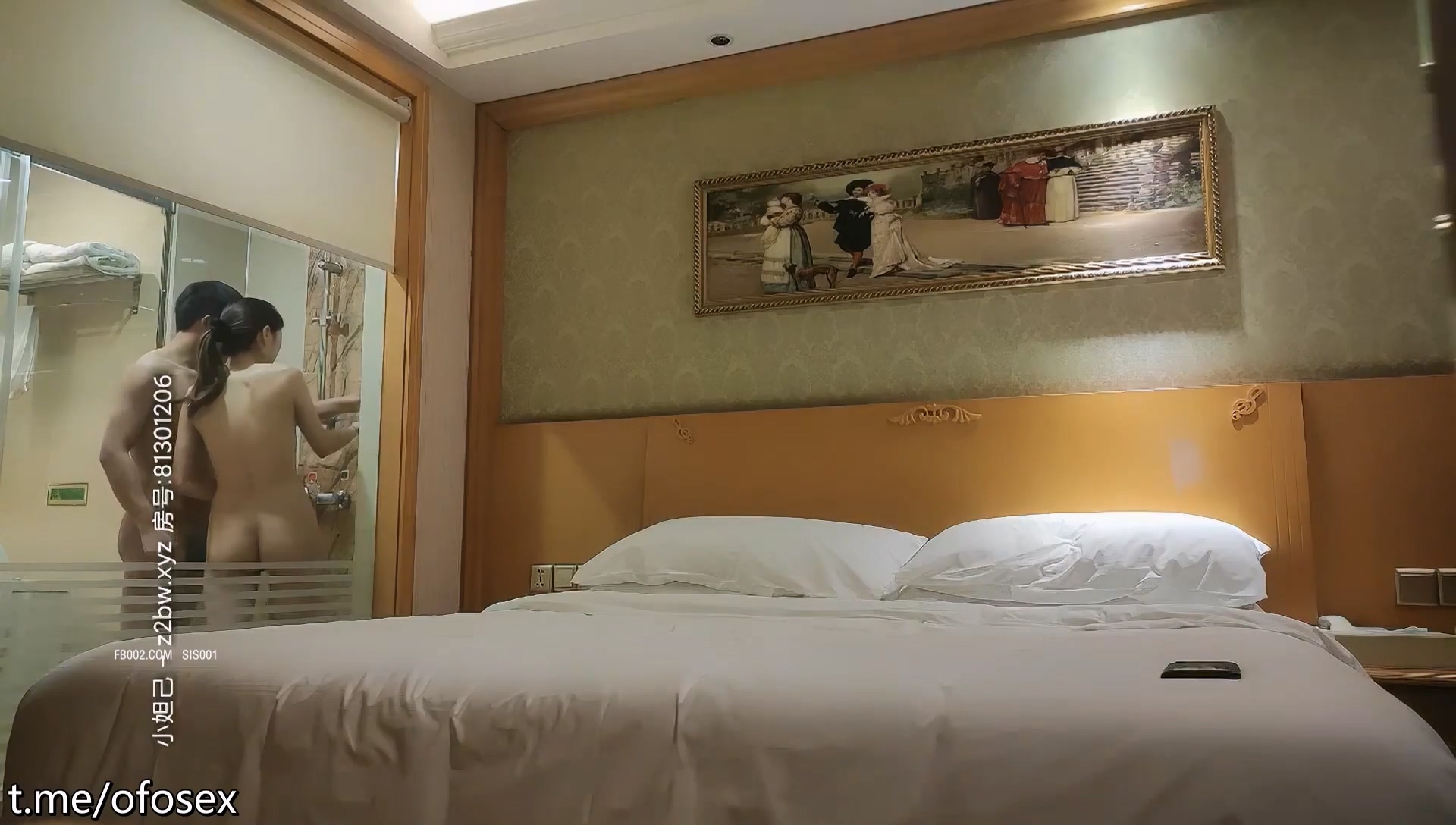 12 壹屌 深圳极品大圈，高颜值女神玉体横陈肆意啪啪娇喘不断.mp4_20251028_174327.293