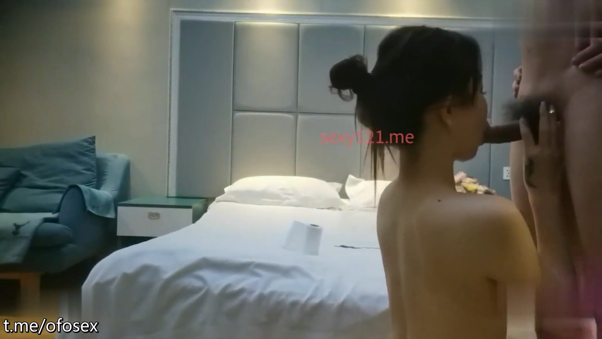 187 外围女探花花棍哥连锁酒店❤️_约操东北女大学生十八般姿势把妹子干到无语_学生妹_酒店真实偷拍.mp4_20251022_170108.539