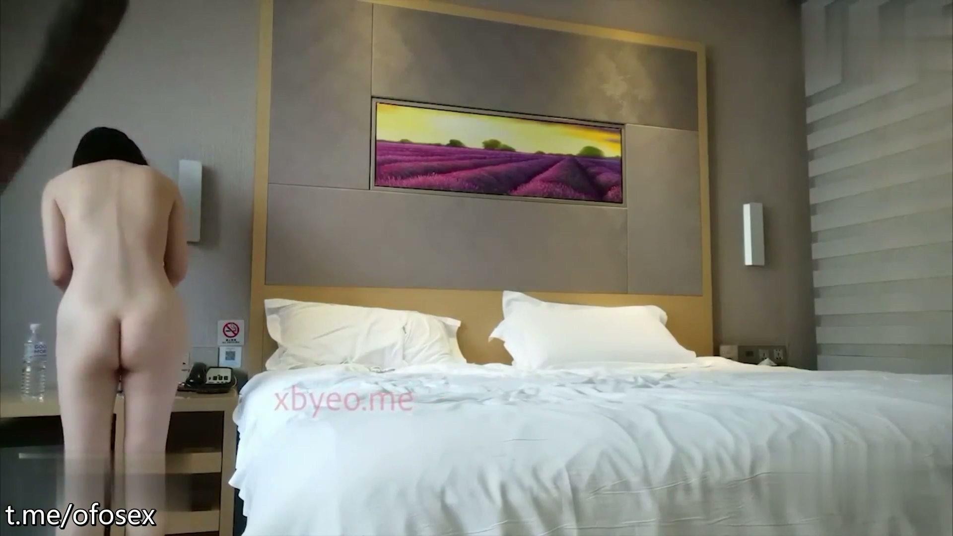 8_5新片速递外围女探花花棍哥_酒店❤️约操06年白嫩小姐姐，服务态度挺好什么姿势都配合_酒店偷拍.mp4_20251022_170509.949