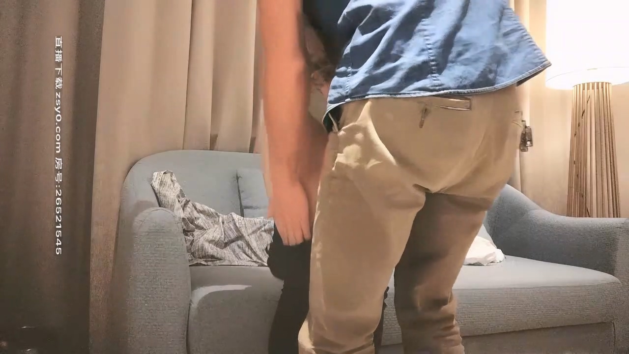 91沈先生探花 2020.08-09 【AI高清2K修複】2020.9.19 91沈先生探花約了個高顏值氣質妹子，苗條身材上位騎乘自己動.mp4_20251030_160754.917