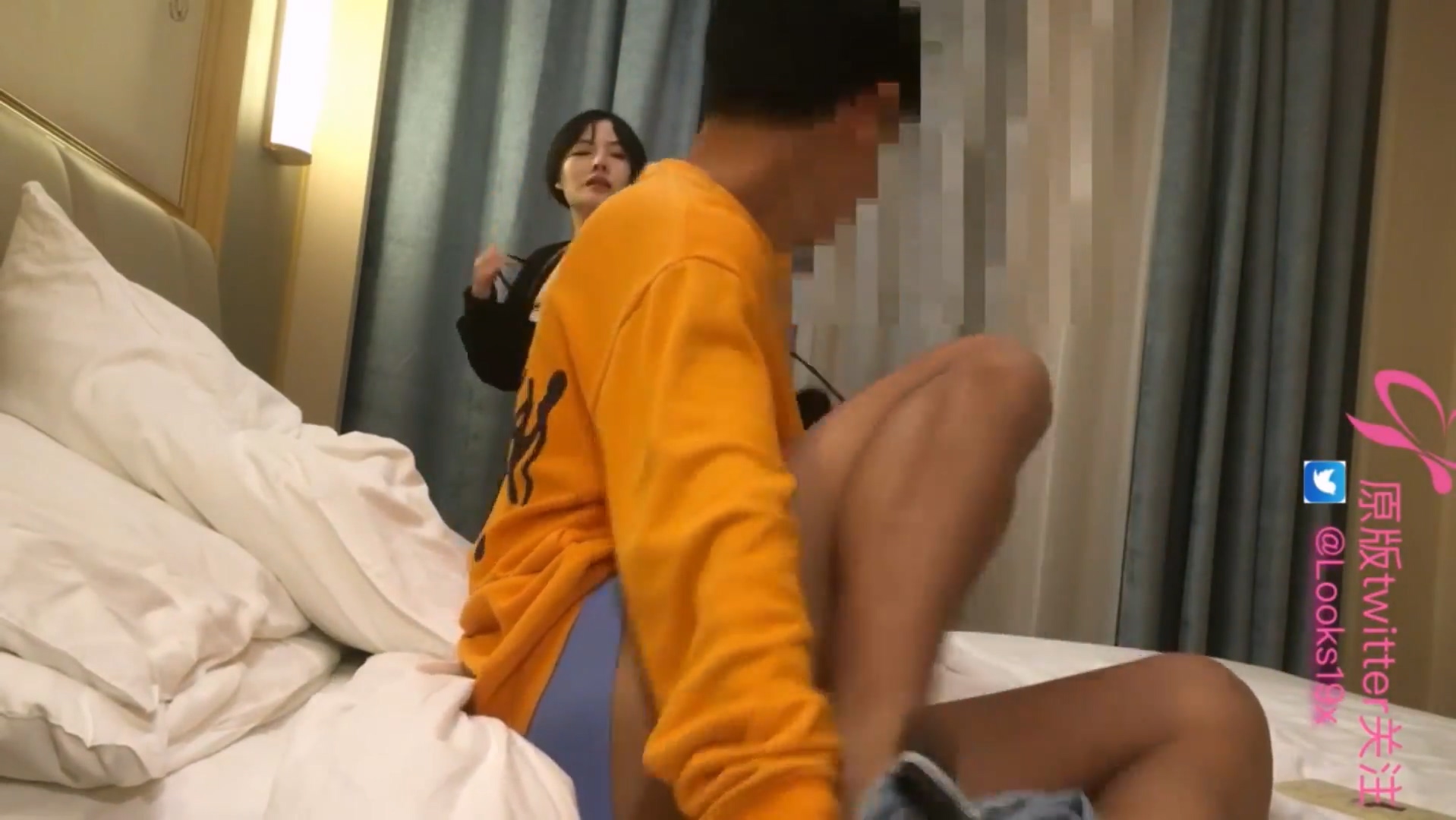 『Looks』推特约炮大神_真实约炮实录_约操超高颜值花臂纹身小姐姐_性爱爆操甄选_完美露脸.mp4_20251022_150915.291