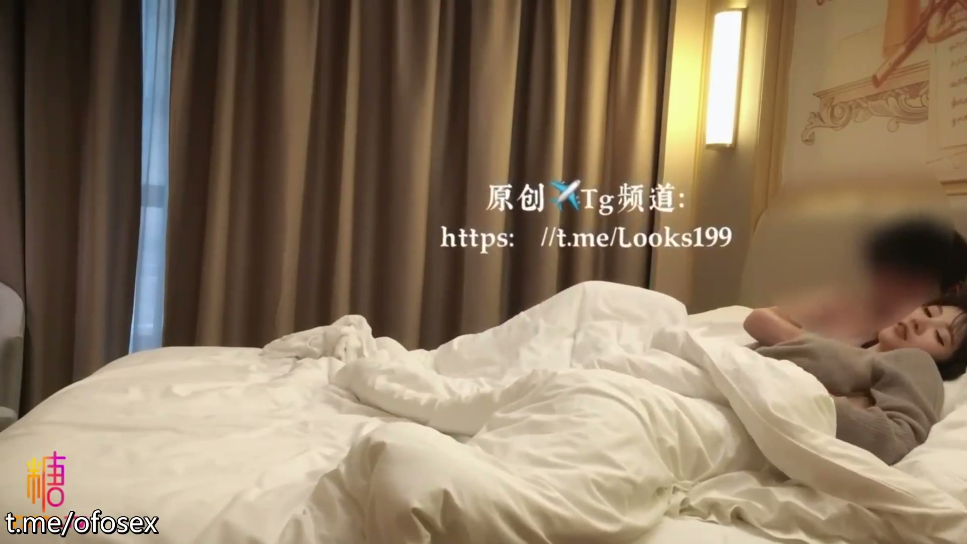 【looks】JK制服反差少女_看着清纯_亲着亲着就把鸡巴塞进去了_这对大白奶子谁看了不迷糊.mp4_20251015_172326.143