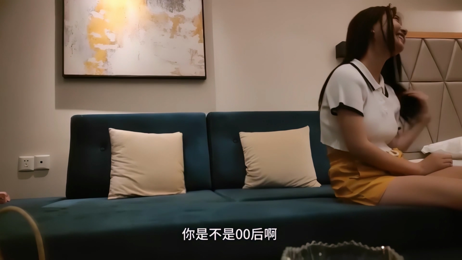 【瘦子探花】06年艺校学妹无日期仅一场可爱青春小短袜毫不抗拒无套啪啪_中文字幕.mp4_20251029_172324.605