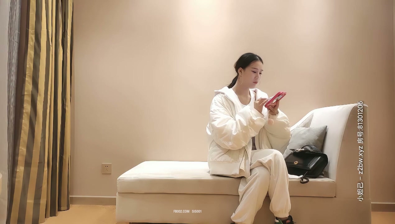 探花精選 2020-12-19 壹屌尋花 雙飛.mp4_20251022_163101.025