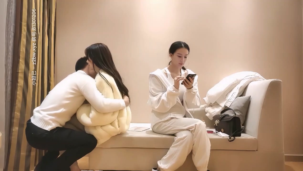 探花精選 2020-12-19 壹屌尋花 雙飛.mp4_20251022_163130.630