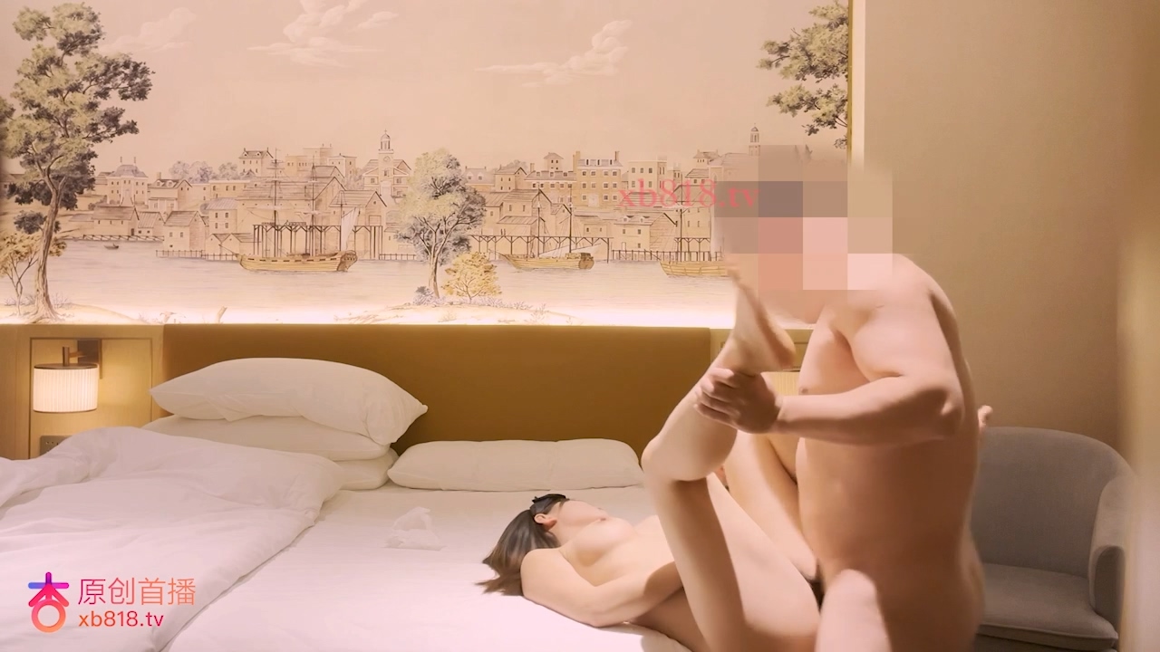 杏吧小秦1_约炮03年兼职外围，白嫩的胸部很圆润，口活很棒，奶推毒龙一条服务简直太爽了.mp4_20251015_171450.404