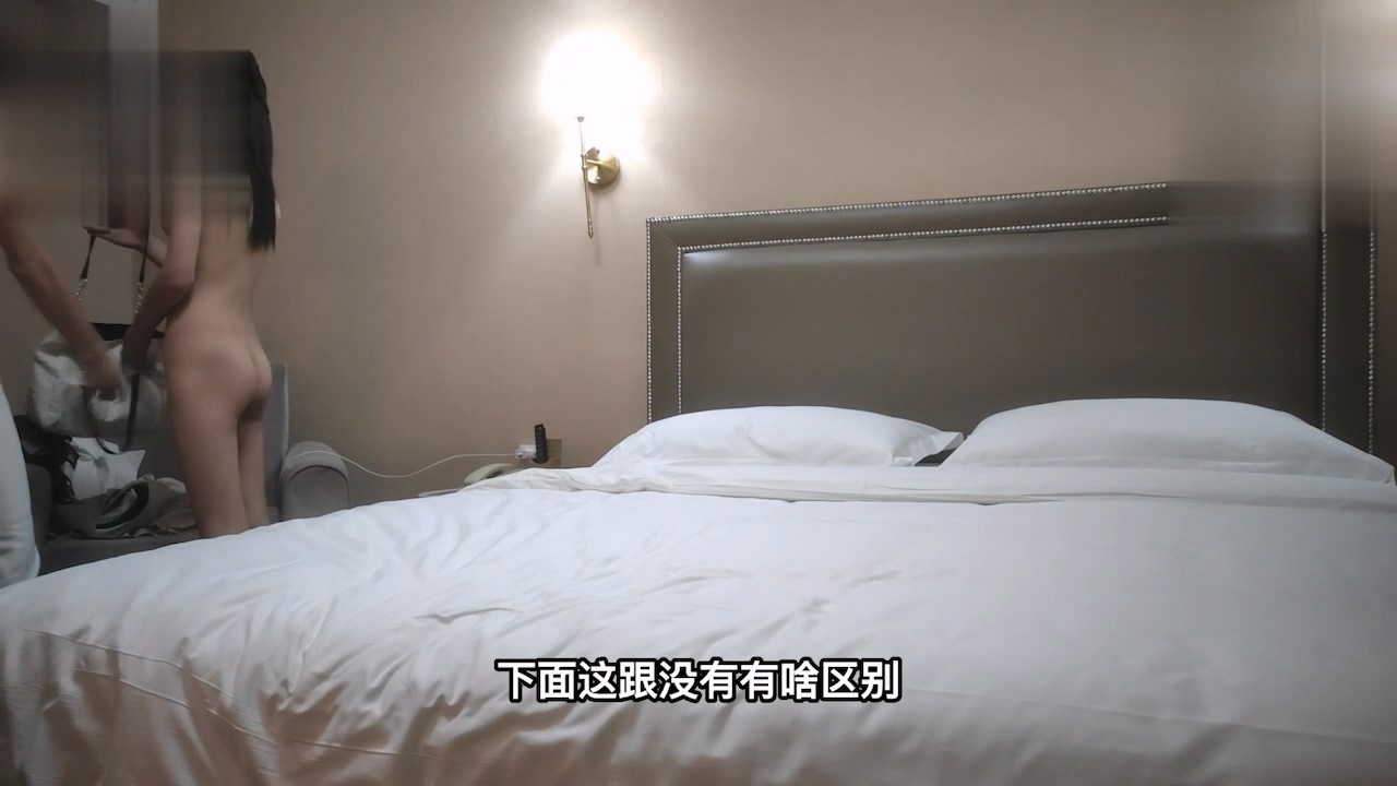 瘦子探花 2023-5-15 約戰零零後高顏值清純美眉超級嫩粉幹淨白虎逼操起來真的好爽賊緊.ts_20251029_165025.974