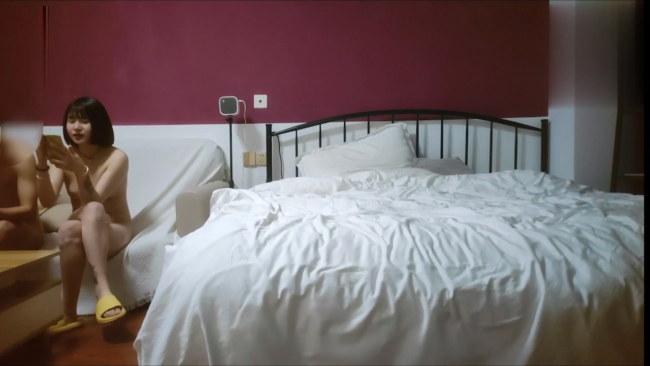 瘦子探花 酒店約炮極品短發兼職學生妹,深喉翹臀舔屌後入爆插大騷逼.ts_20251029_174338.580