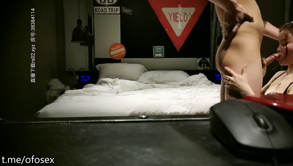 秦总全国探花20200330 (1).mp4_20251022_154428.975