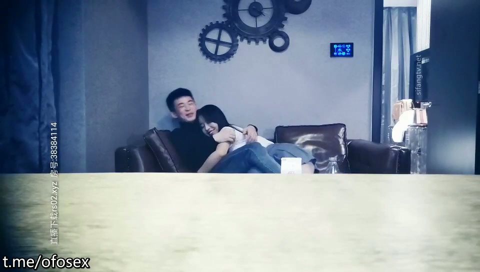 秦总全国探花20200402.mp4_20251022_154550.444