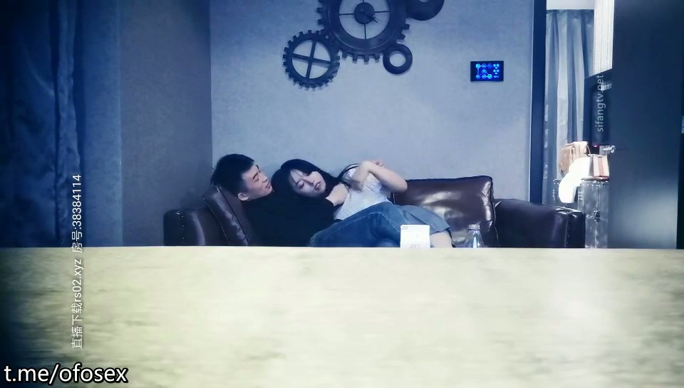 秦总全国探花20200402.mp4_20251022_154551.651