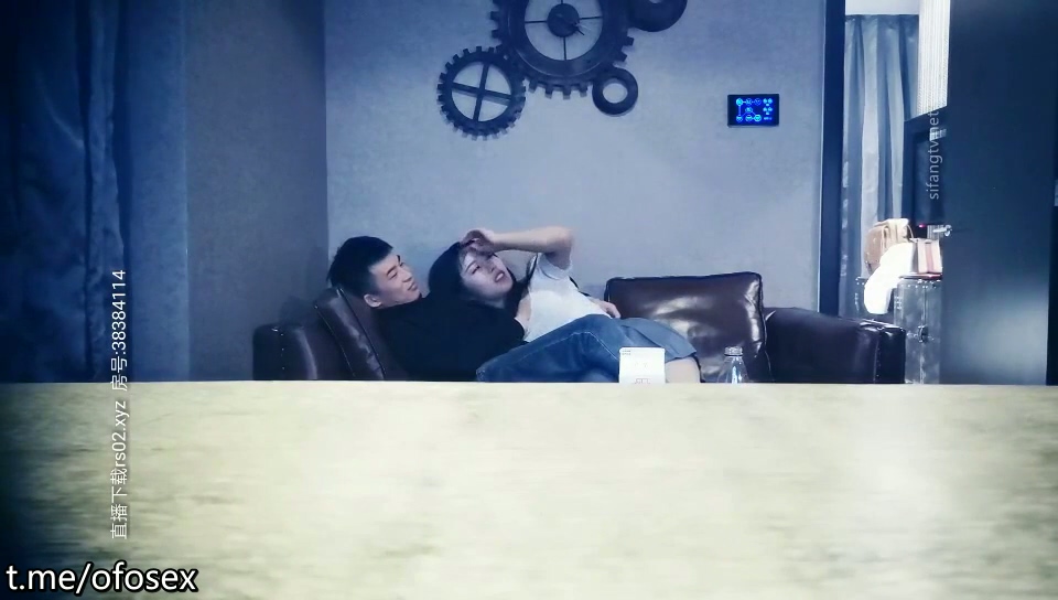 秦总全国探花20200402.mp4_20251022_154552.853