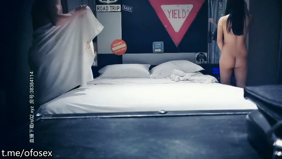 秦总全国探花20200402.mp4_20251022_154610.235