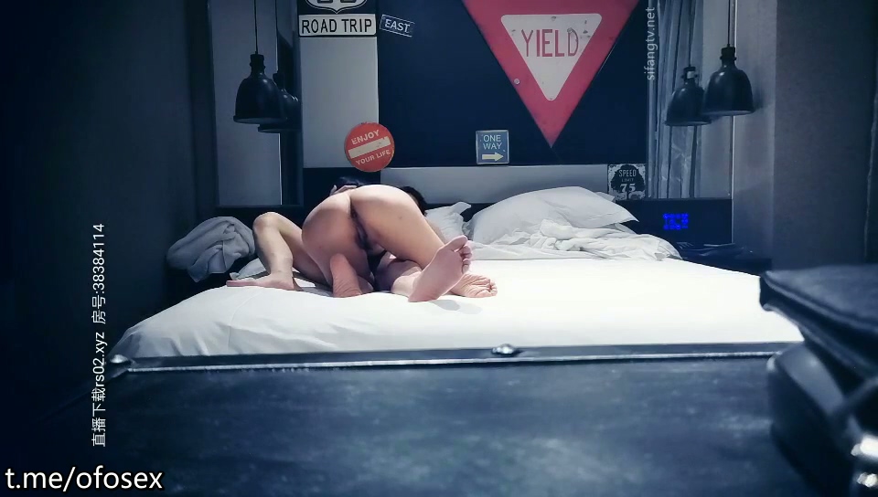 秦总全国探花20200402.mp4_20251022_154615.119