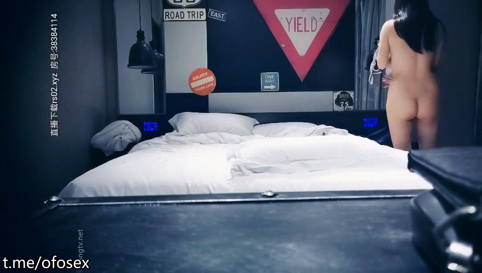 秦总全国探花20200402.mp4_20251022_154715.347