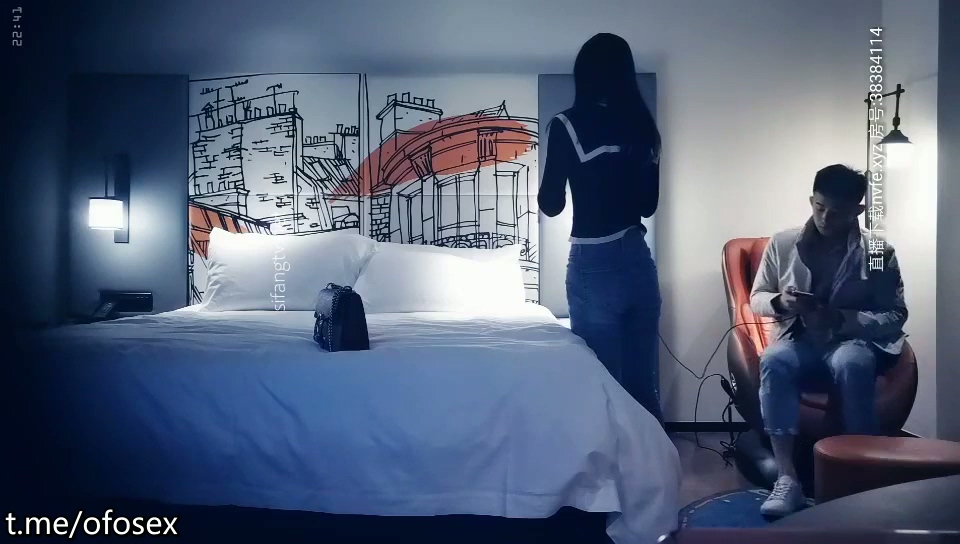 秦总全国探花l-2020-4-5-133.mp4_20251022_155137.802