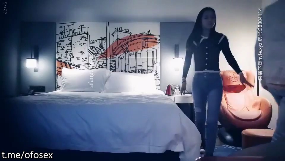 秦总全国探花l-2020-4-5-133.mp4_20251022_155140.159