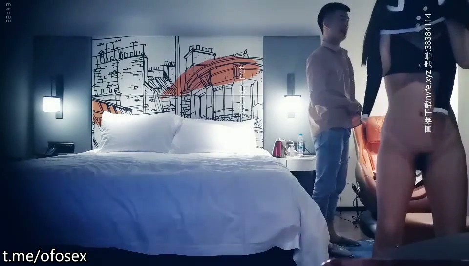 秦总全国探花l-2020-4-5-133.mp4_20251022_155205.199