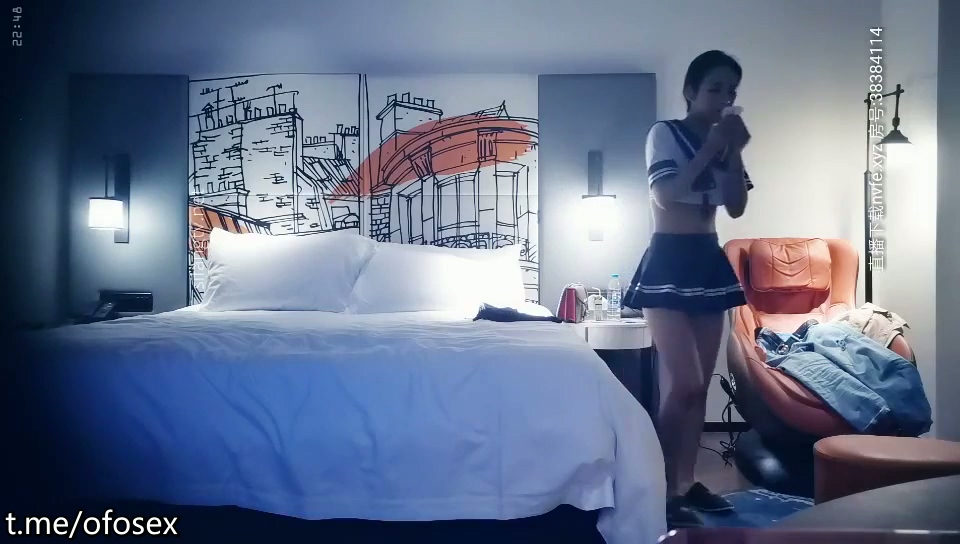 秦总全国探花l-2020-4-5-133.mp4_20251022_155212.978