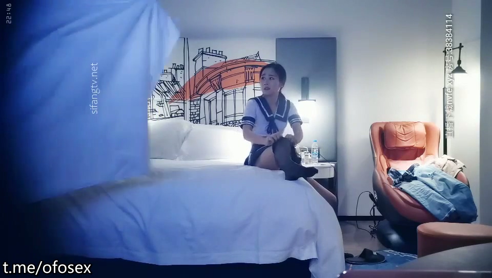 秦总全国探花l-2020-4-5-133.mp4_20251022_155215.958