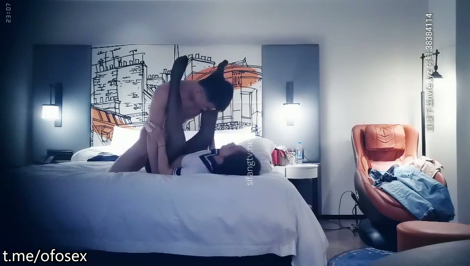 秦总全国探花l-2020-4-5-133.mp4_20251022_155246.515