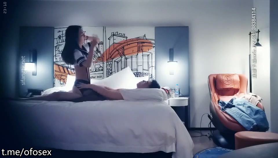 秦总全国探花l-2020-4-5-133.mp4_20251022_155254.591