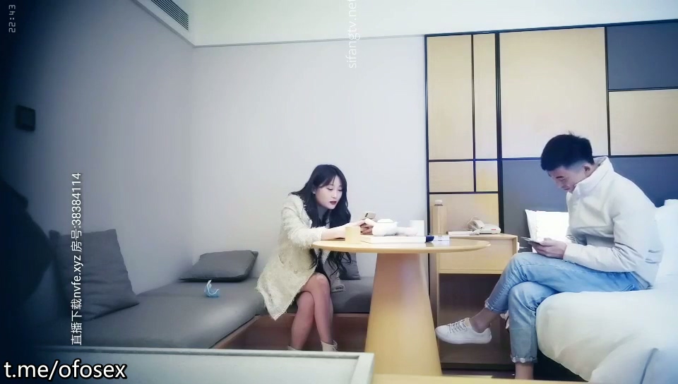 秦总全国探花l-2020-4-6-132.mp4_20251022_155335.510