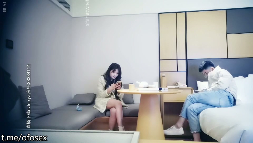 秦总全国探花l-2020-4-6-132.mp4_20251022_155338.261