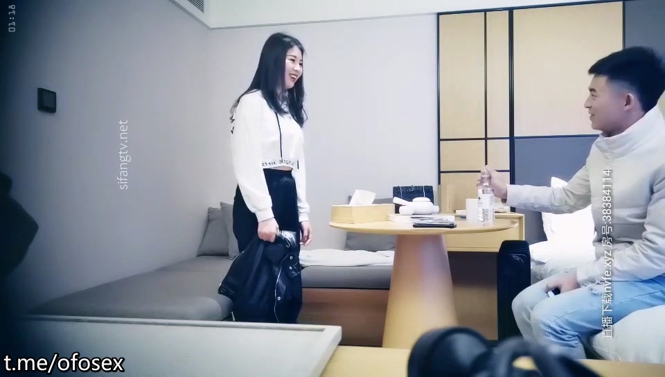 秦总全国探花l-2020-4-7-6.mp4_20251022_162042.439