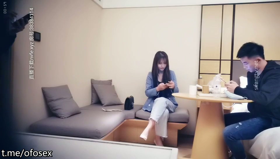 秦总全国探花l-2020-4-8-4.mp4_20251022_162340.973